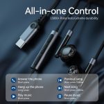 typec_earphones_usbc_headphones_earbuds_02