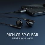 typec_earphones_usbc_headphones_earbuds_05