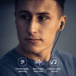 typec_earphones_usbc_headphones_earbuds_07